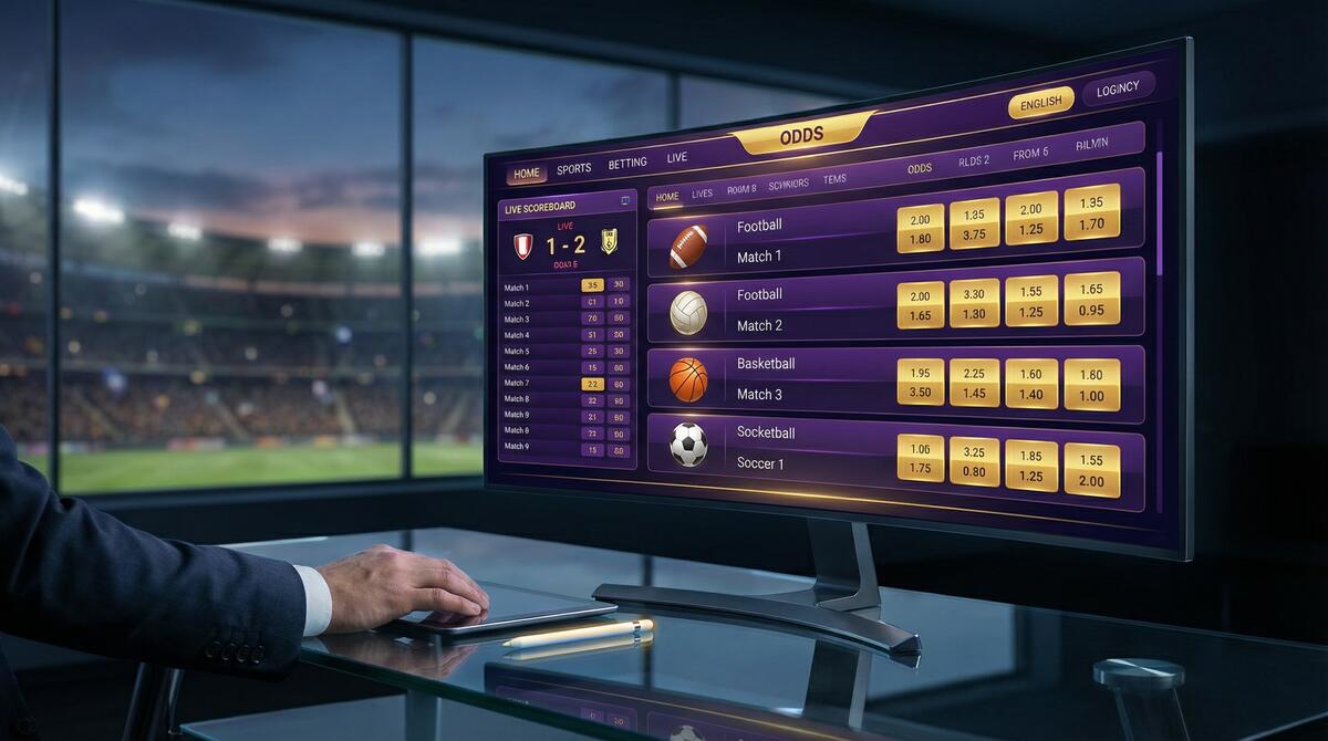 棋牌游戏体育投注平台界面